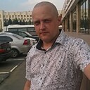 Анатолий, 40 лет