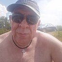 Александр, 51 год
