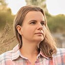 Ксния, 39 лет