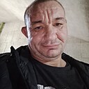 Александр, 45 лет