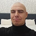 Павел, 44 года