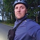 Владимир, 44 года