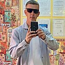 Николай, 34 года