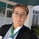 Лена, 44 года