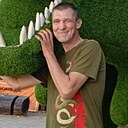 Николай, 32 года