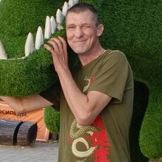 Фотография мужчины Николай, 32 года из г. Торжок