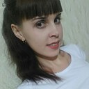 Екатерина, 33 года