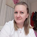 Ирина, 47 лет