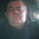 Евгений, 44 года