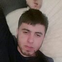 Зокир, 31 год
