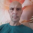 Maxim, 42 года