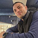 Фати, 33 года