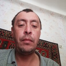 Фотография мужчины Андрей, 43 года из г. Шолоховский