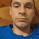 Заур, 31 год