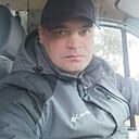 Сергей, 42 года