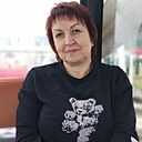 Марина, 58 лет