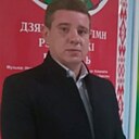 Евгений, 43 года