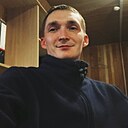 Ринат, 30 лет