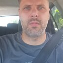 Игорь, 42 года