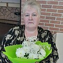 Любовь, 64 года