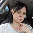 Виктория, 30 лет