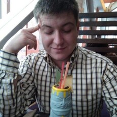 Фотография мужчины Максим, 37 лет из г. Лобня