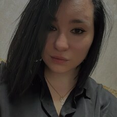 Фотография девушки Софья, 22 года из г. Кемерово