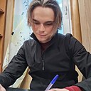 Евгений, 24 года
