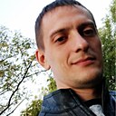Дима, 26 лет