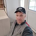 Александр, 52 года