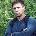 Сергей, 44 года