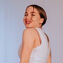 Алиса, 25 лет