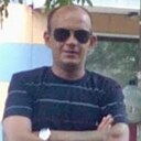 Максим, 44 года