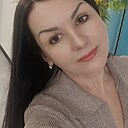 Татьяна, 45 лет
