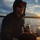 Александр, 39 лет