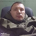 Максим, 27 лет