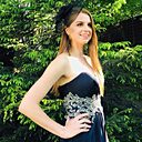 Елена, 26 лет