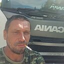 Александр, 41 год