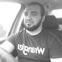 Автомаляр, 27 лет