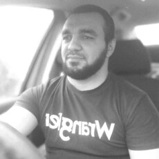 Фотография мужчины Автомаляр, 27 лет из г. Кишинев