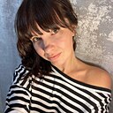 Екатерина, 35 лет