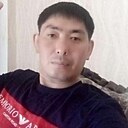 Еркебұлан, 42 года