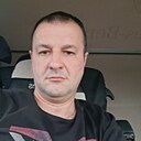 Олег, 44 года