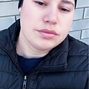 Ангелина, 23 года