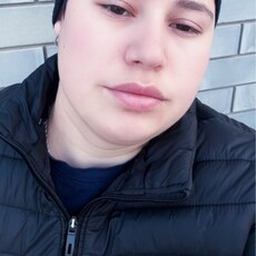 Фотография девушки Ангелина, 23 года из г. Волгоград