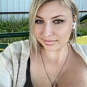 Надежда, 42 года
