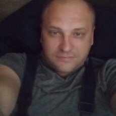 Фотография мужчины Артем, 42 года из г. Краснокамск