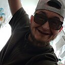 Данила, 23 года