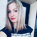 Саманта, 32 года