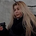 Liza, 25 лет